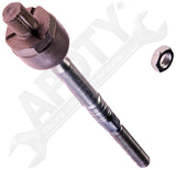 APDTY 152275 Tie Rod