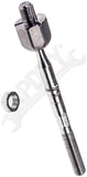APDTY 152276 Tie Rod