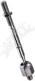 APDTY 152276 Tie Rod