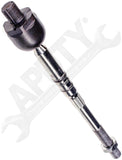 APDTY 152277 Tie Rod