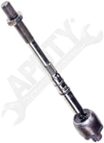 APDTY 152277 Tie Rod