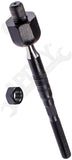 APDTY 152278 Tie Rod