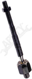 APDTY 152278 Tie Rod
