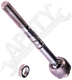 APDTY 152279 Tie Rod