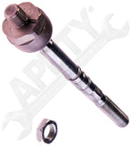 APDTY 152279 Tie Rod