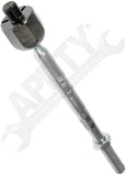 APDTY 152280 Tie Rod