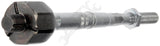 APDTY 152280 Tie Rod