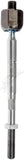 APDTY 152280 Tie Rod