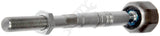 APDTY 152280 Tie Rod