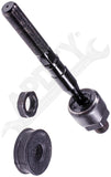 APDTY 152281 Tie Rod