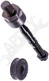 APDTY 152281 Tie Rod