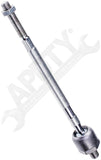 APDTY 152282 Tie Rod