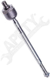 APDTY 152282 Tie Rod
