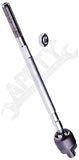 APDTY 152283 Tie Rod