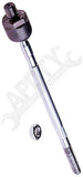 APDTY 152283 Tie Rod