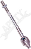 APDTY 152284 Tie Rod