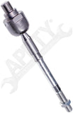 APDTY 152284 Tie Rod