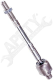 APDTY 152285 Tie Rod