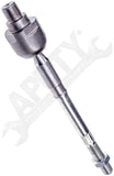 APDTY 152285 Tie Rod