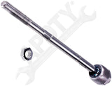 APDTY 152286 Tie Rod
