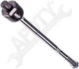 APDTY 152286 Tie Rod