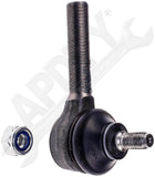 APDTY 152287 Tie Rod