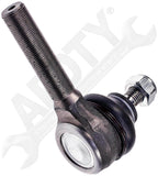 APDTY 152287 Tie Rod