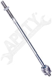 APDTY 152289 Tie Rod Replaces 1085520