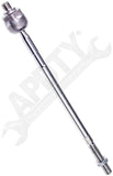 APDTY 152289 Tie Rod Replaces 1085520
