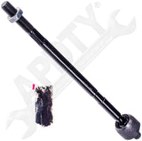 APDTY 152290 Tie Rod