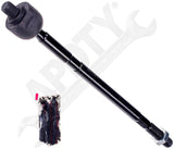 APDTY 152290 Tie Rod