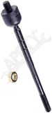 APDTY 152291 Tie Rod
