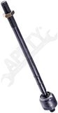 APDTY 152291 Tie Rod