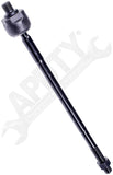 APDTY 152292 Tie Rod