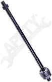 APDTY 152292 Tie Rod