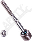 APDTY 152293 Tie Rod