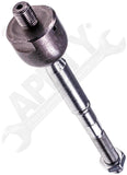 APDTY 152293 Tie Rod
