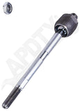 APDTY 152294 Tie Rod