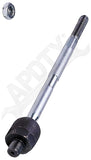 APDTY 152294 Tie Rod
