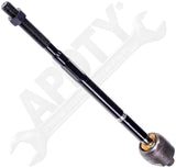 APDTY 152295 Tie Rod