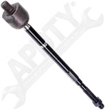 APDTY 152295 Tie Rod