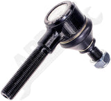 APDTY 152296 Tie Rod