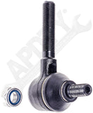 APDTY 152297 Tie Rod