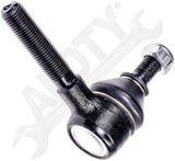 APDTY 152297 Tie Rod