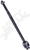 APDTY 152298 Tie Rod