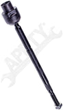 APDTY 152298 Tie Rod