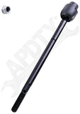 APDTY 152299 Tie Rod