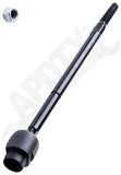 APDTY 152299 Tie Rod