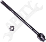APDTY 152300 Tie Rod