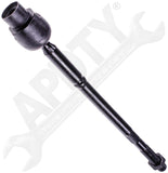 APDTY 152300 Tie Rod